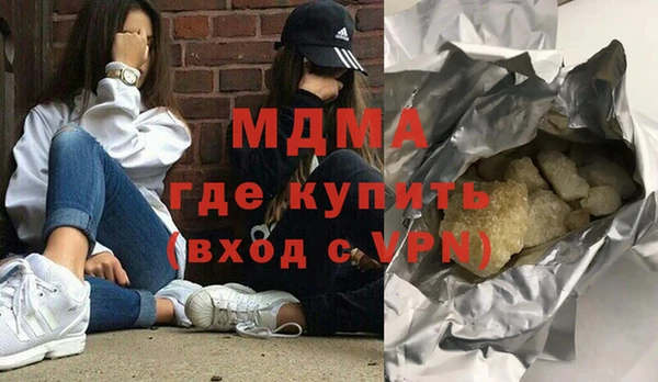 гидропоника Богородск